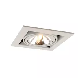 Потолочный светильник ARTE LAMP
