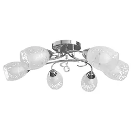 Потолочный светильник ARTE LAMP