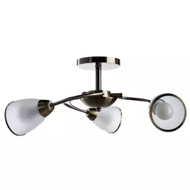Потолочный светильник ARTE LAMP