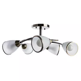 Потолочный светильник ARTE LAMP