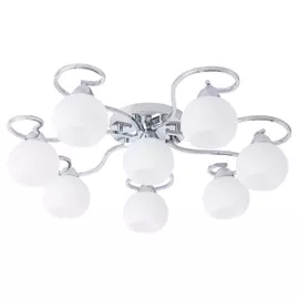 Потолочный светильник ARTE LAMP