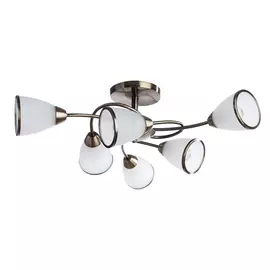Потолочный светильник ARTE LAMP