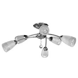 Потолочный светильник ARTE LAMP