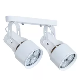 Потолочный светильник ARTE LAMP