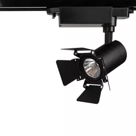 Потолочный светильник ARTE LAMP