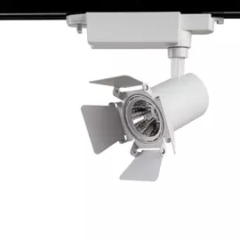 Потолочный светильник ARTE LAMP