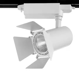 Потолочный светильник ARTE LAMP