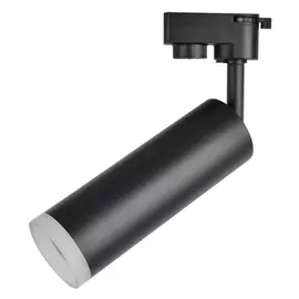 Потолочный светильник ARTE LAMP