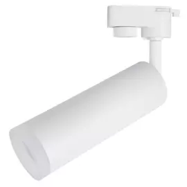 Потолочный светильник ARTE LAMP