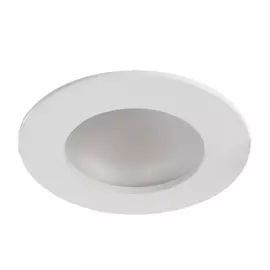Потолочный светильник ARTE LAMP