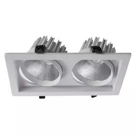 Потолочный светильник ARTE LAMP