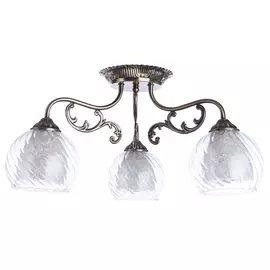 Потолочный светильник ARTE LAMP