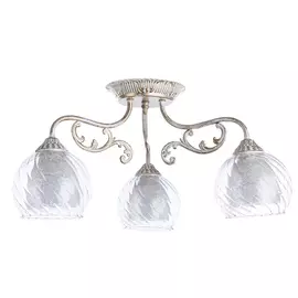 Потолочный светильник ARTE LAMP