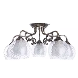 Потолочный светильник ARTE LAMP