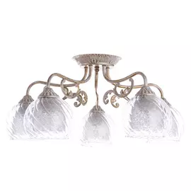 Потолочный светильник ARTE LAMP