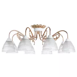 Потолочный светильник ARTE LAMP