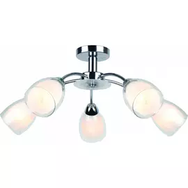 Потолочный светильник ARTE LAMP