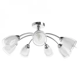 Потолочный светильник ARTE LAMP