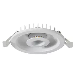 Потолочный светильник ARTE LAMP