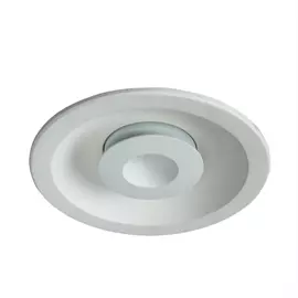 Потолочный светильник ARTE LAMP