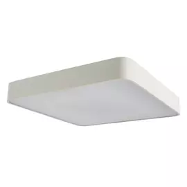 Потолочный светильник ARTE LAMP