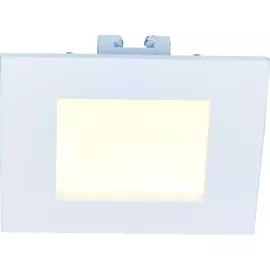 Потолочный светильник ARTE LAMP