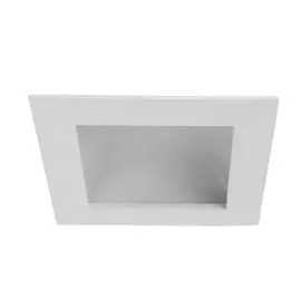 Потолочный светильник ARTE LAMP