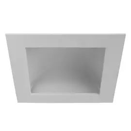Потолочный светильник ARTE LAMP