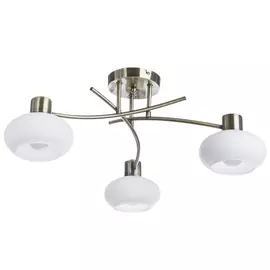 Потолочный светильник ARTE LAMP