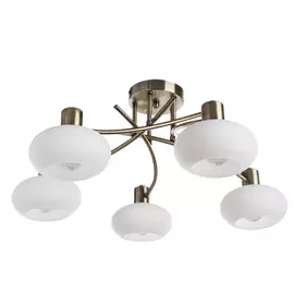 Потолочный светильник ARTE LAMP