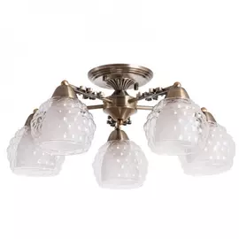 Потолочный светильник ARTE LAMP
