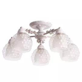 Потолочный светильник ARTE LAMP