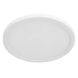 Потолочный светильник ARTE LAMP A7976PL-1WH