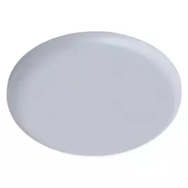 Потолочный светильник ARTE LAMP A7981PL-1WH