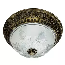 Потолочный светильник ARTE LAMP
