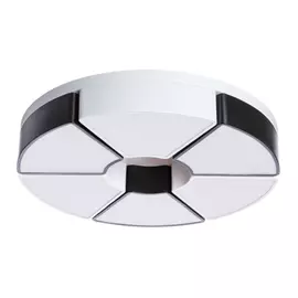 Потолочный светильник ARTE LAMP