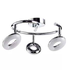 Потолочный светильник ARTE LAMP