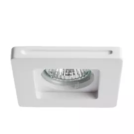 Потолочный светильник ARTE LAMP A9214PL-1WH