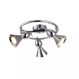 Потолочный светильник ARTE LAMP