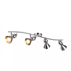 Потолочный светильник ARTE LAMP