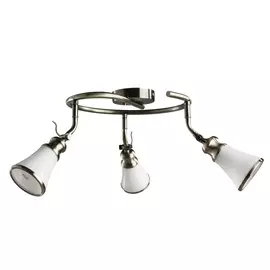 Потолочный светильник ARTE LAMP