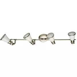 Потолочный светильник ARTE LAMP