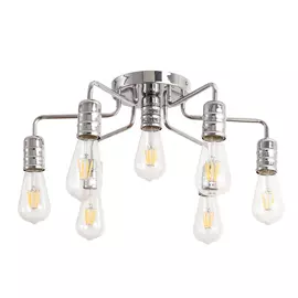 Потолочный светильник ARTE LAMP