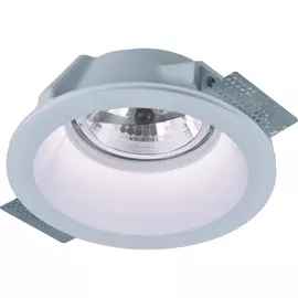 Потолочный светильник ARTE LAMP