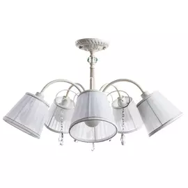 Потолочный светильник ARTE LAMP