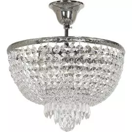 Потолочный светильник Arti Lampadari