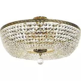 Потолочный светильник Arti Lampadari