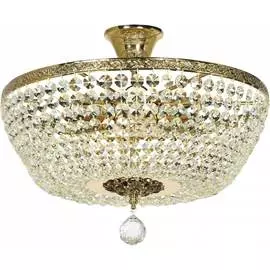 Потолочный светильник Arti Lampadari