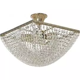 Потолочный светильник Arti Lampadari