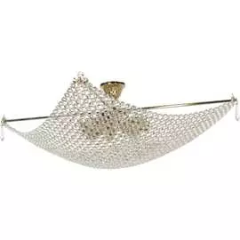 Потолочный светильник Arti Lampadari